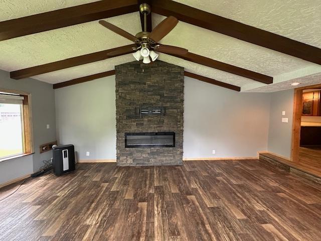 616 11th St, Montevideo, MN 56265 - photo 17