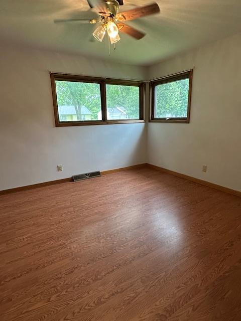 616 11th St, Montevideo, MN 56265 - photo 18