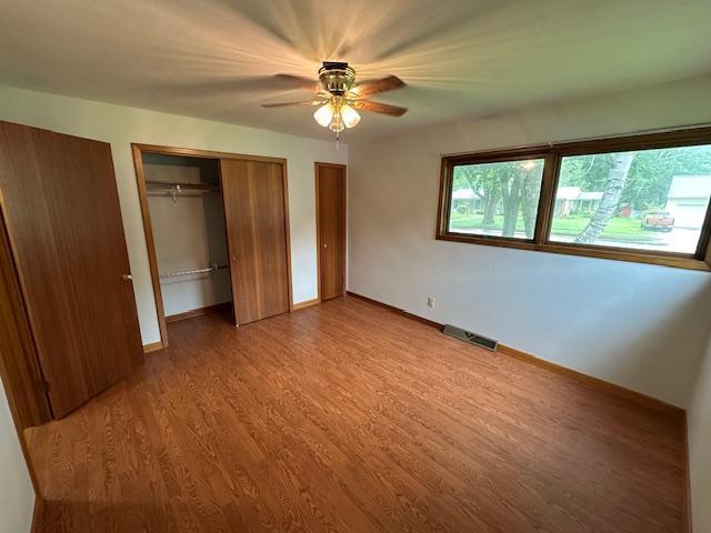616 11th St, Montevideo, MN 56265 - photo 19