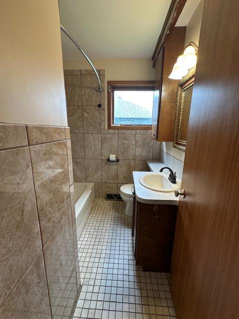 616 11th St, Montevideo, MN 56265 - photo 20