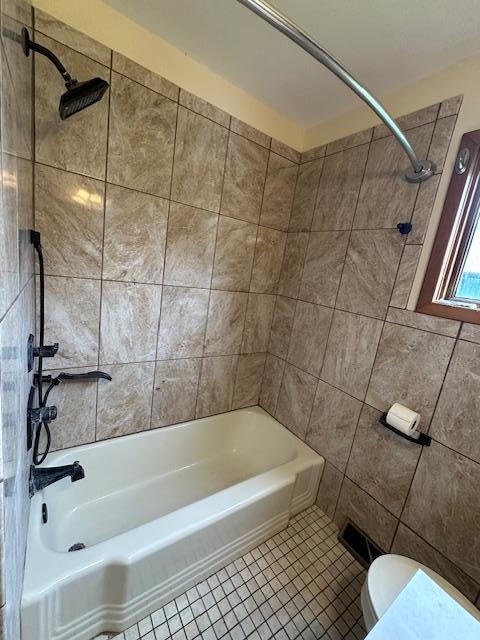 616 11th St, Montevideo, MN 56265 - photo 21