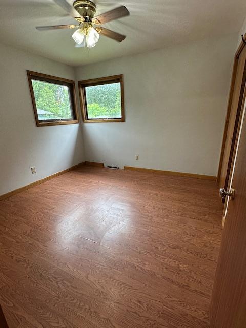 616 11th St, Montevideo, MN 56265 - photo 22
