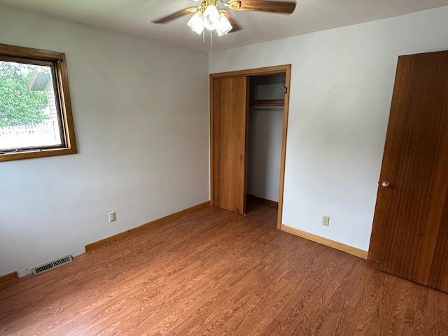 616 11th St, Montevideo, MN 56265 - photo 23