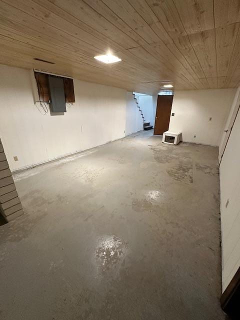 616 11th St, Montevideo, MN 56265 - photo 25