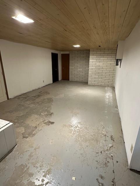 616 11th St, Montevideo, MN 56265 - photo 26
