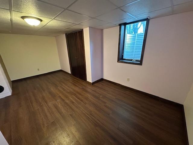 616 11th St, Montevideo, MN 56265 - photo 28