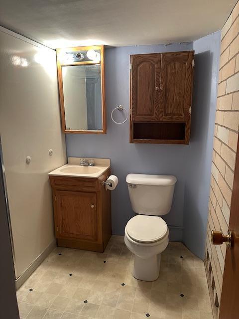 616 11th St, Montevideo, MN 56265 - photo 29
