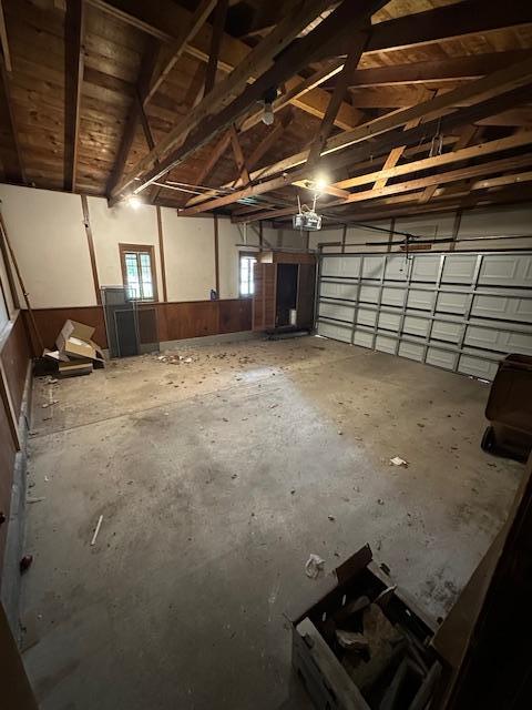 616 11th St, Montevideo, MN 56265 - photo 31