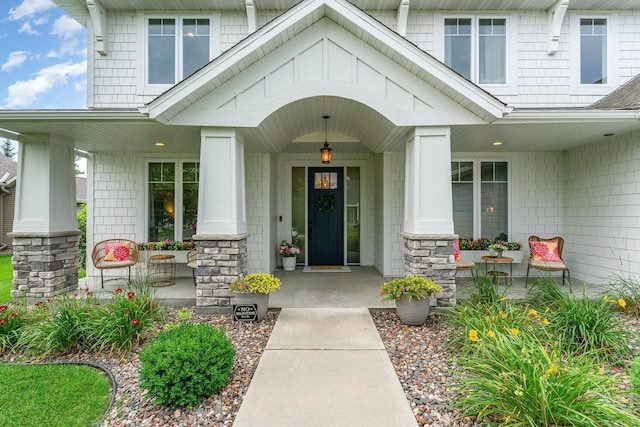 3229 Griggs St SW, Prior Lake, MN 55372 - photo 1