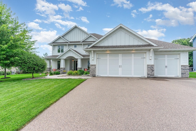 3229 Griggs St SW, Prior Lake, MN 55372 - photo 2