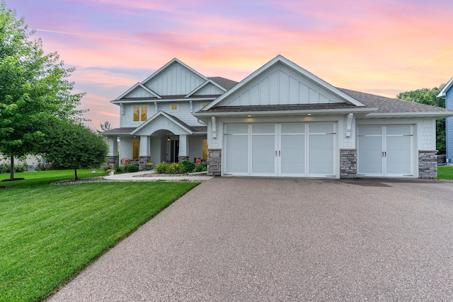3229 Griggs St SW, Prior Lake, MN 55372 - photo 3