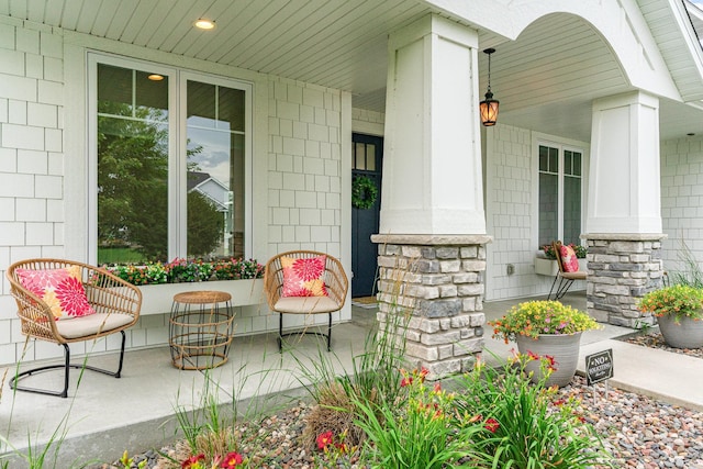 3229 Griggs St SW, Prior Lake, MN 55372 - photo 4