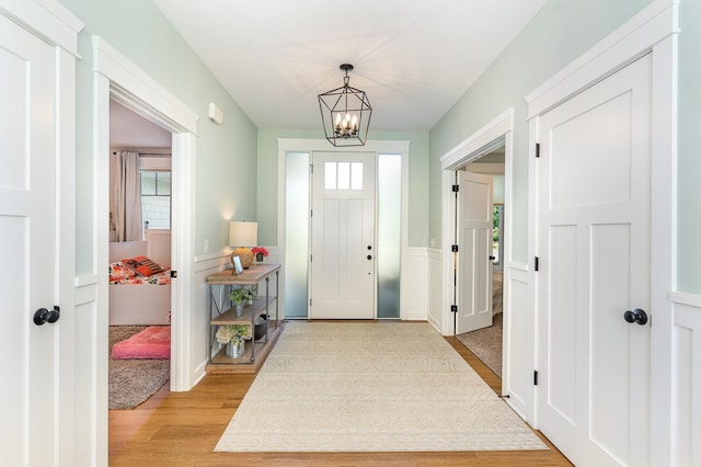 3229 Griggs St SW, Prior Lake, MN 55372 - photo 5
