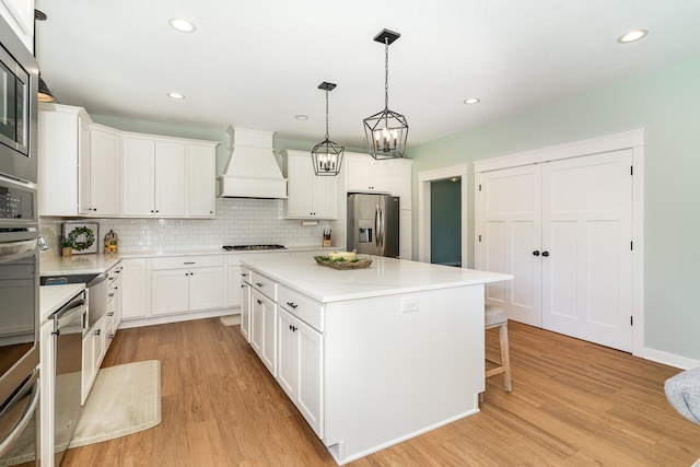 3229 Griggs St SW, Prior Lake, MN 55372 - photo 12