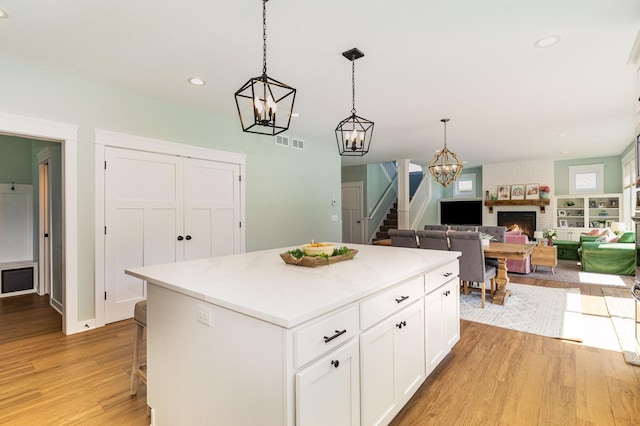 3229 Griggs St SW, Prior Lake, MN 55372 - photo 14