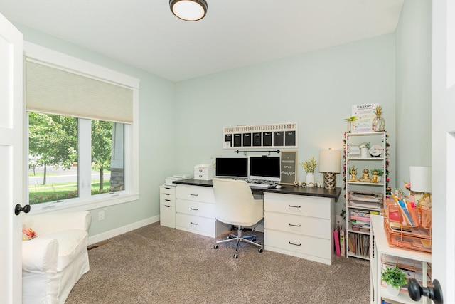 3229 Griggs St SW, Prior Lake, MN 55372 - photo 15