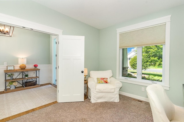 3229 Griggs St SW, Prior Lake, MN 55372 - photo 16