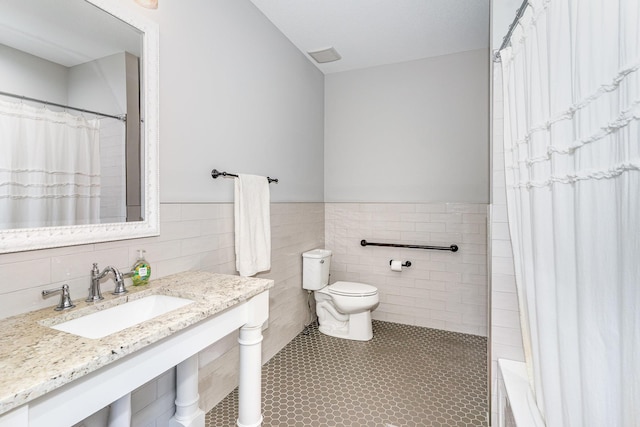 3229 Griggs St SW, Prior Lake, MN 55372 - photo 18