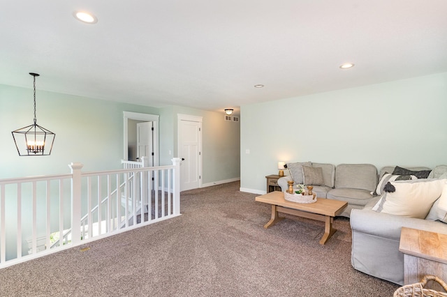 3229 Griggs St SW, Prior Lake, MN 55372 - photo 22