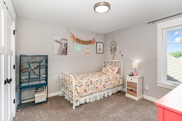 3229 Griggs St SW, Prior Lake, MN 55372 - photo 29