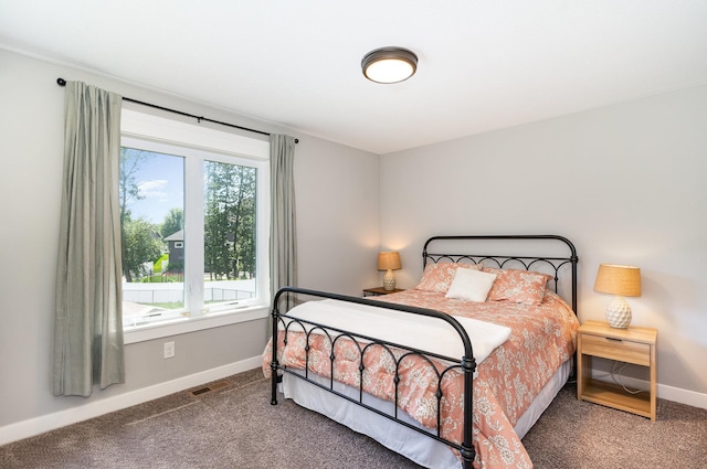 3229 Griggs St SW, Prior Lake, MN 55372 - photo 30