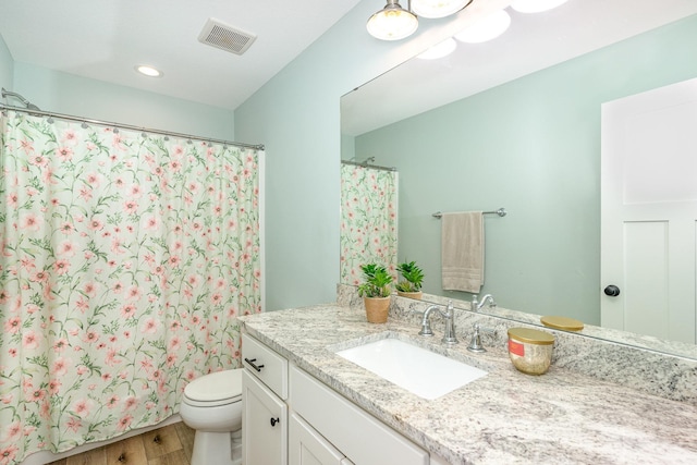 3229 Griggs St SW, Prior Lake, MN 55372 - photo 31