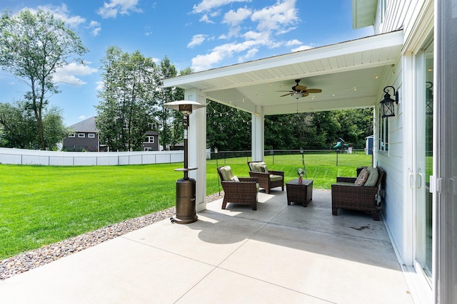 3229 Griggs St SW, Prior Lake, MN 55372 - photo 34