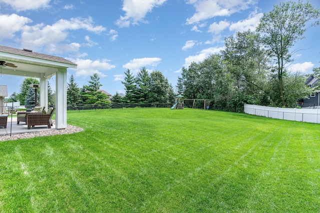 3229 Griggs St SW, Prior Lake, MN 55372 - photo 35