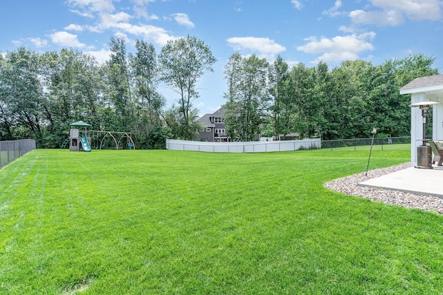 3229 Griggs St SW, Prior Lake, MN 55372 - photo 36