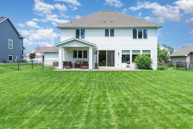 3229 Griggs St SW, Prior Lake, MN 55372 - photo 37