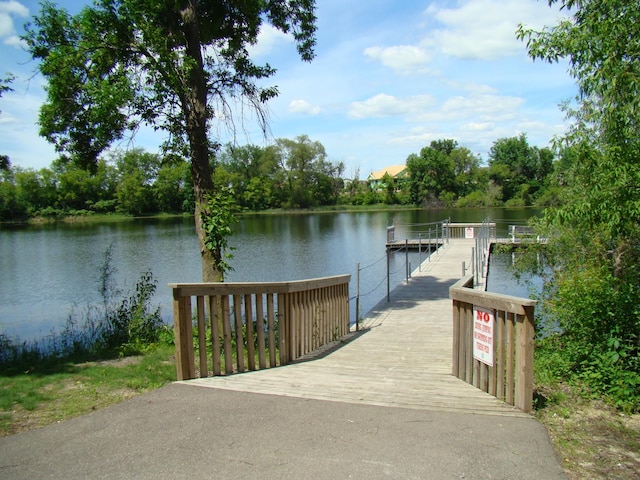 3229 Griggs St SW, Prior Lake, MN 55372 - photo 41
