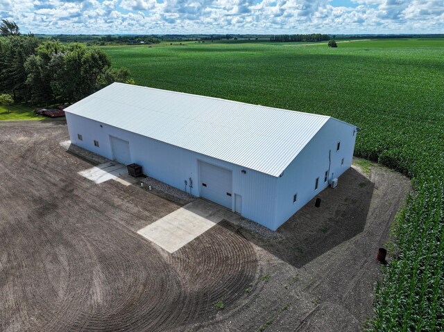 23877 County Road 21, Elbow Lake, MN 56531 - photo 46