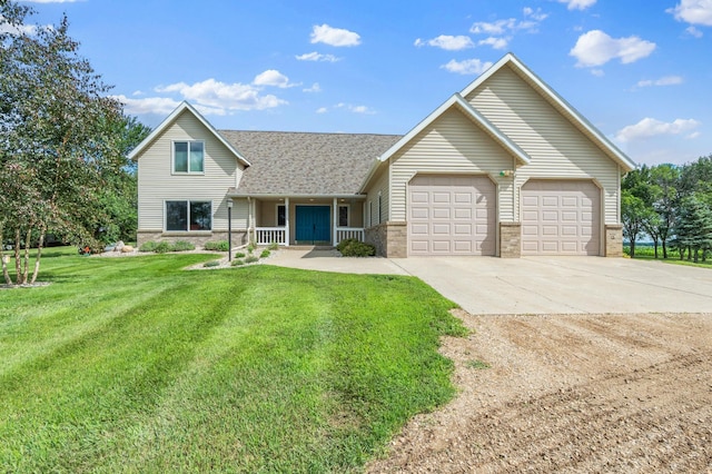 23877 County Road 21, Elbow Lake, MN 56531 - photo 1