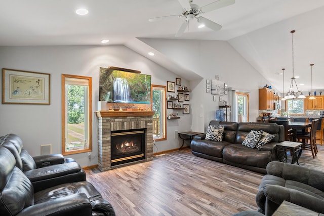 23877 County Road 21, Elbow Lake, MN 56531 - photo 4