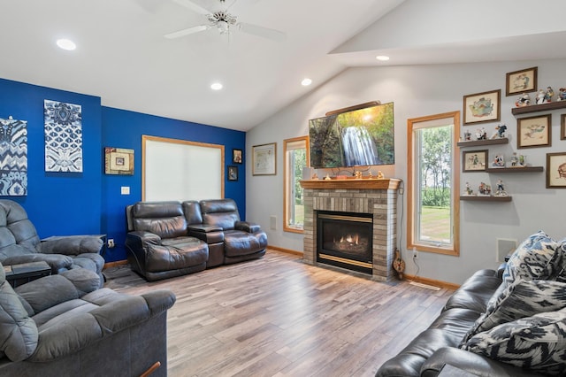 23877 County Road 21, Elbow Lake, MN 56531 - photo 5