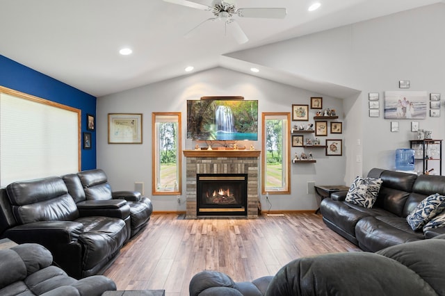 23877 County Road 21, Elbow Lake, MN 56531 - photo 6