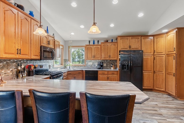 23877 County Road 21, Elbow Lake, MN 56531 - photo 8