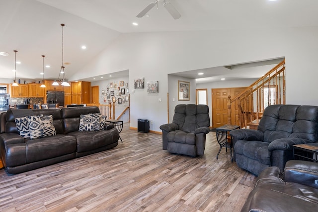 23877 County Road 21, Elbow Lake, MN 56531 - photo 10
