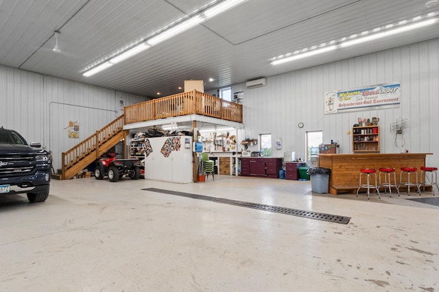 23877 County Road 21, Elbow Lake, MN 56531 - photo 33