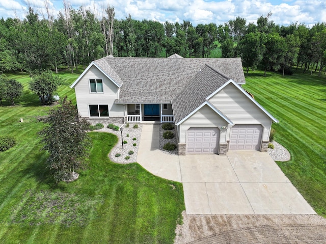 23877 County Road 21, Elbow Lake, MN 56531 - photo 40