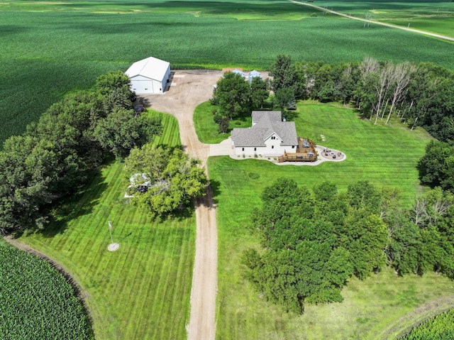 23877 County Road 21, Elbow Lake, MN 56531 - photo 41