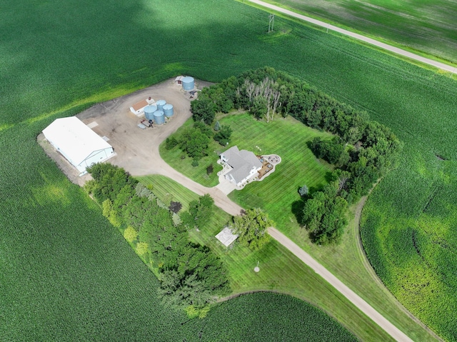 23877 County Road 21, Elbow Lake, MN 56531 - photo 44