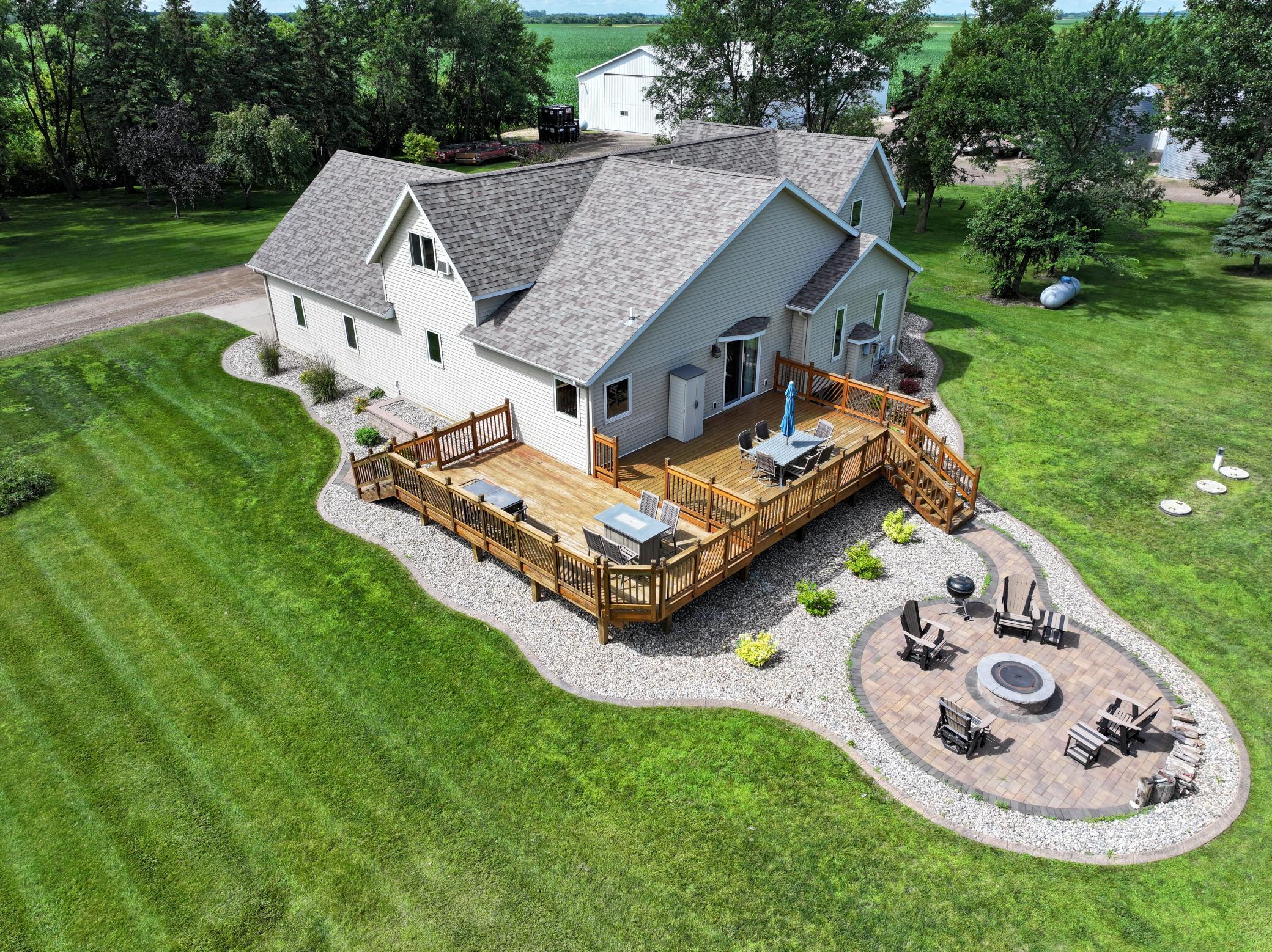 23877 County Road 21, Elbow Lake, MN 56531 - photo 51