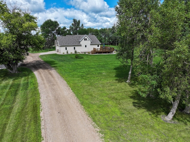 23877 County Road 21, Elbow Lake, MN 56531 - photo 52