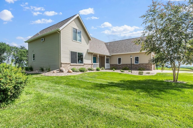 23877 County Road 21, Elbow Lake, MN 56531 - photo 53