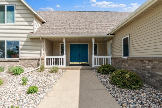 23877 County Road 21, Elbow Lake, MN 56531 - photo 54