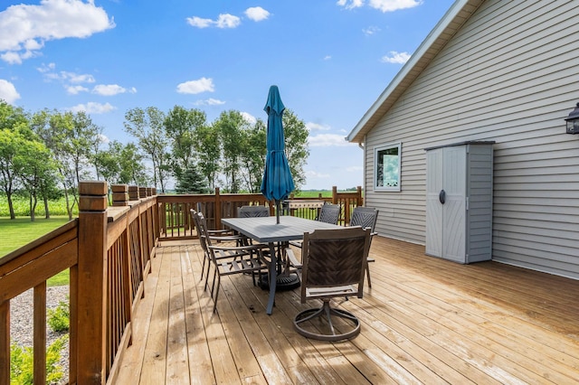 23877 County Road 21, Elbow Lake, MN 56531 - photo 56