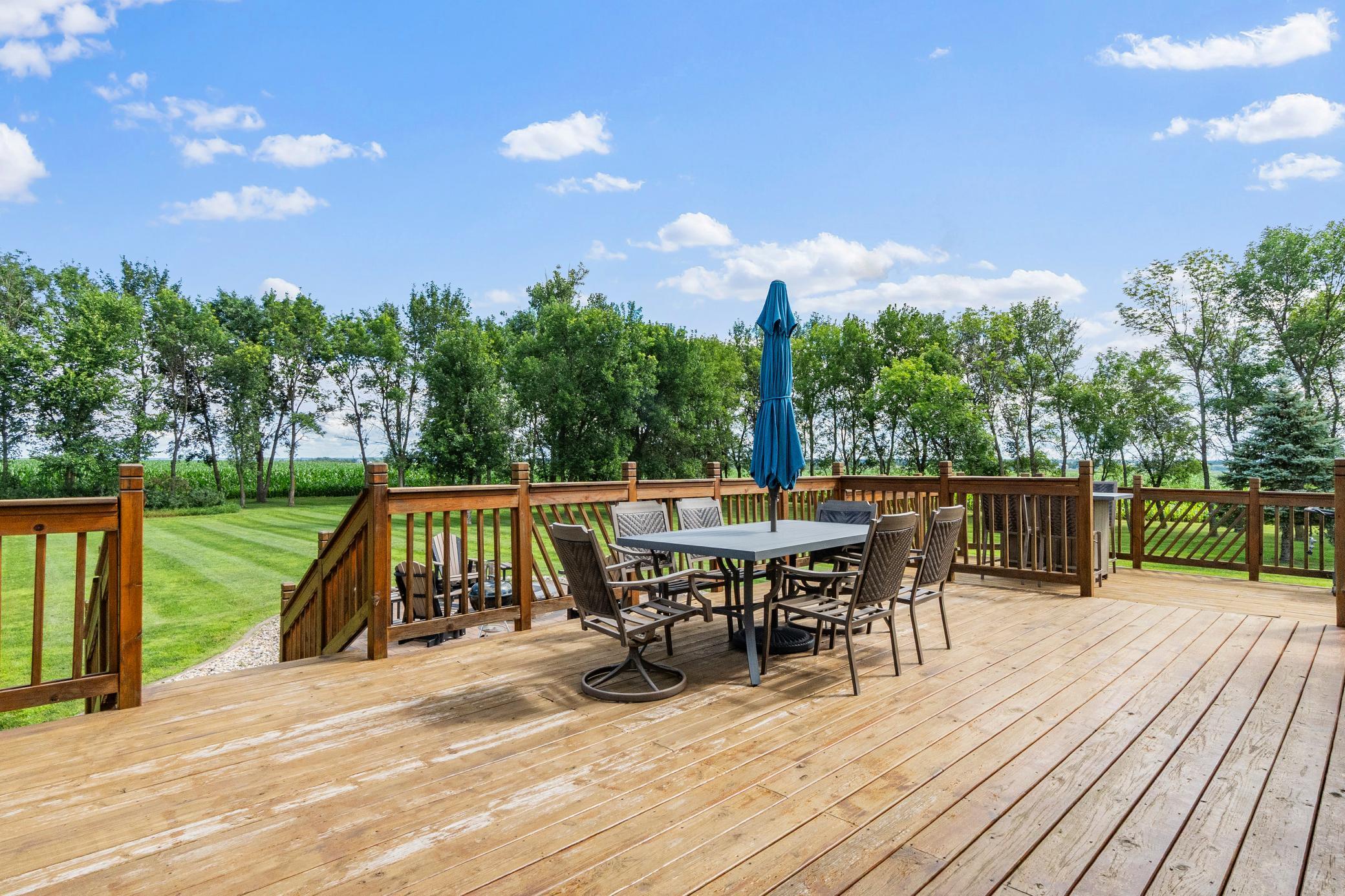 23877 County Road 21, Elbow Lake, MN 56531 - photo 57
