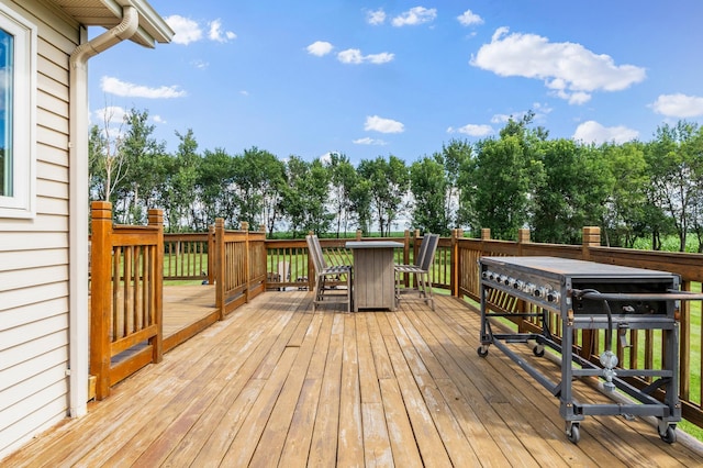 23877 County Road 21, Elbow Lake, MN 56531 - photo 58