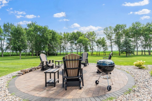 23877 County Road 21, Elbow Lake, MN 56531 - photo 59
